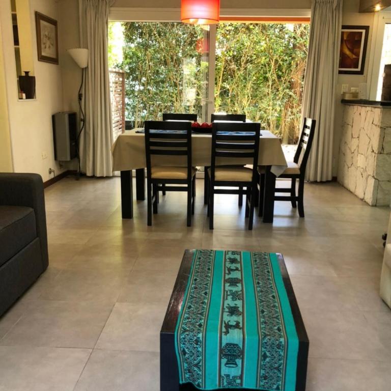 Valeria Beach - Apartamento de 1 dormitorio - 9