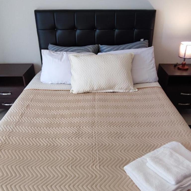 Tranquilidad, Rincón Vivaldi - Apartamento de 1 dormitorio - 12