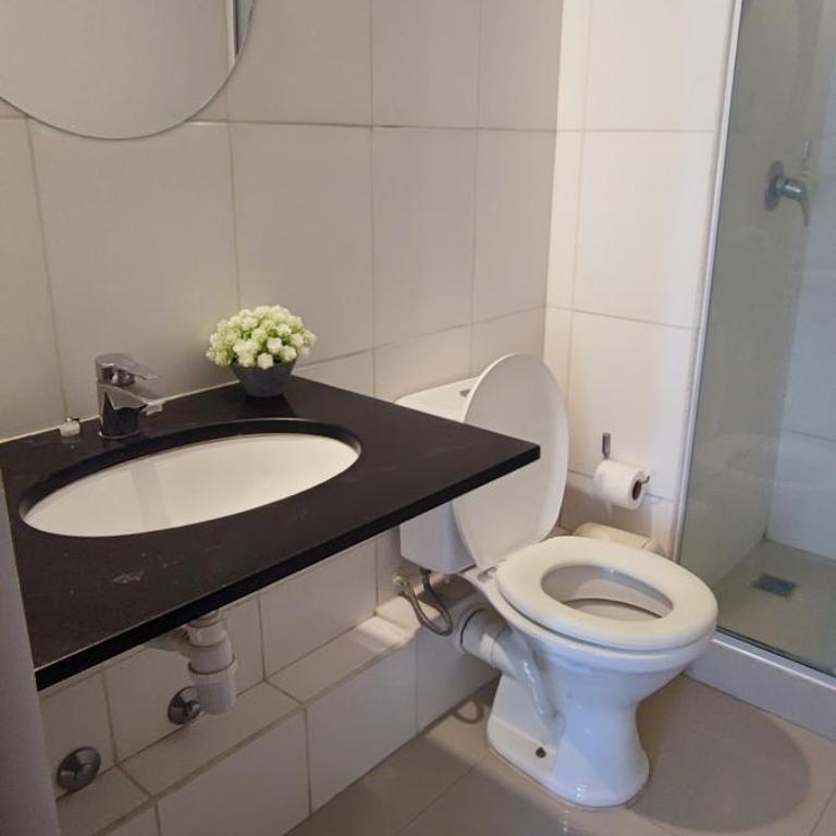 Tranquilidad, Rincón Vivaldi - Apartamento de 1 dormitorio - 18