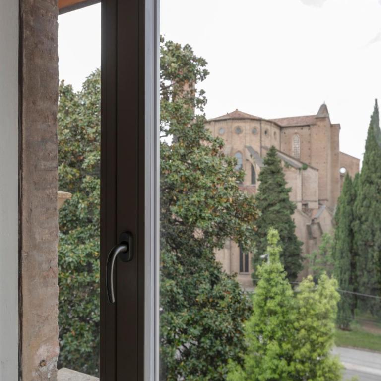Testoni5 - Appartamento Monolocale - 17