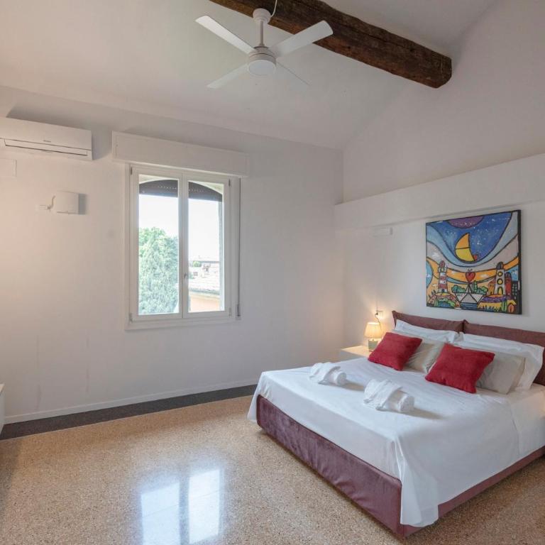 Testoni5 - Appartamento Monolocale - 18