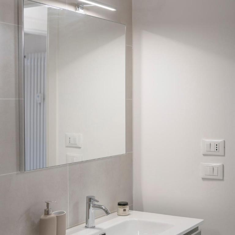 Testoni5 - Appartamento Monolocale - 34