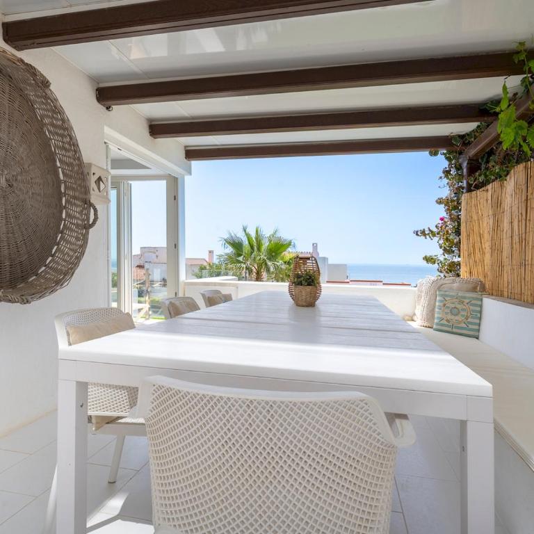 Pass the Keys Beautiful beachside retreat Mijas Costa - Casa de 2 dormitorios - 3