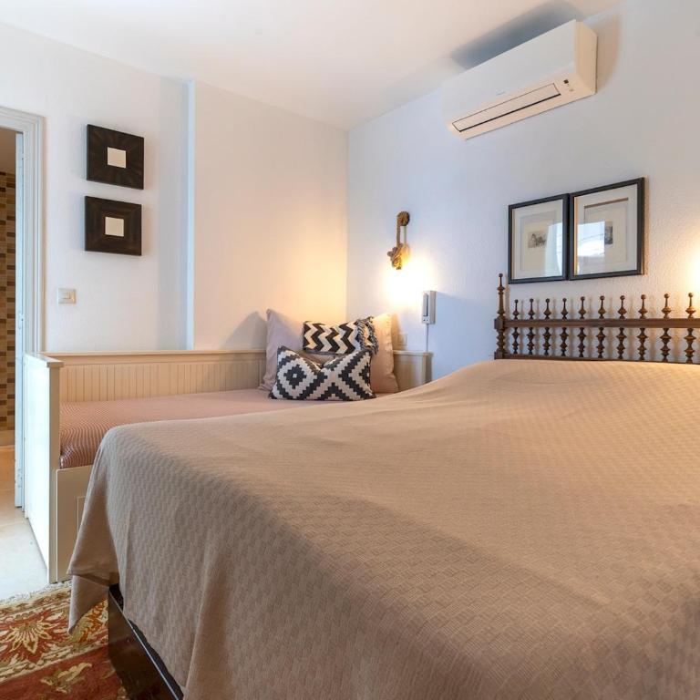 Pass the Keys Beautiful beachside retreat Mijas Costa - Casa de 2 dormitorios - 13
