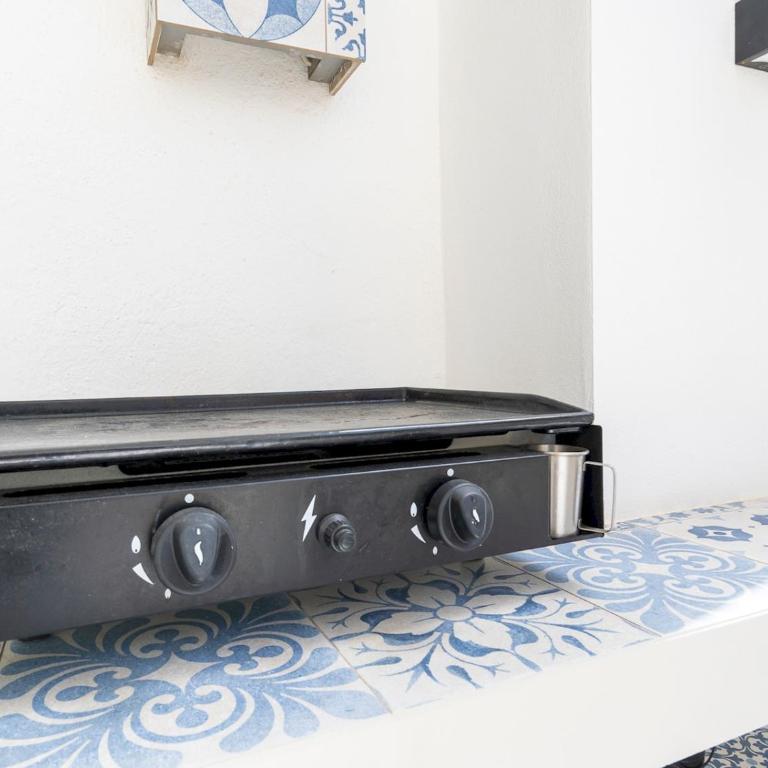 Pass the Keys Beautiful beachside retreat Mijas Costa - Casa de 2 dormitorios - 17
