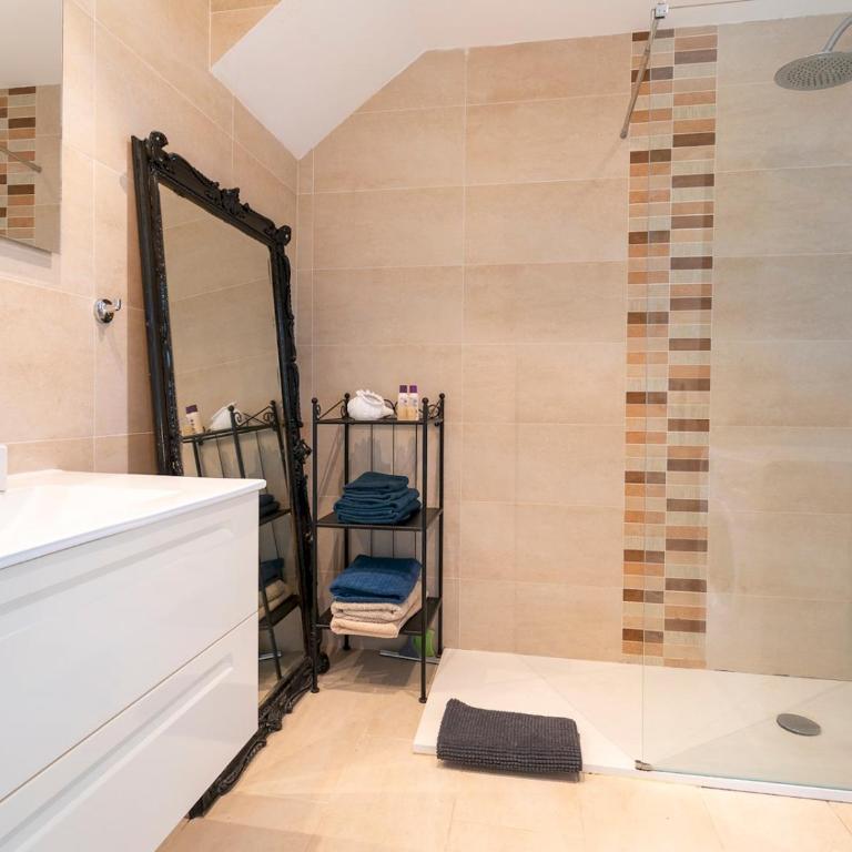 Pass the Keys Beautiful beachside retreat Mijas Costa - Casa de 2 dormitorios - 16