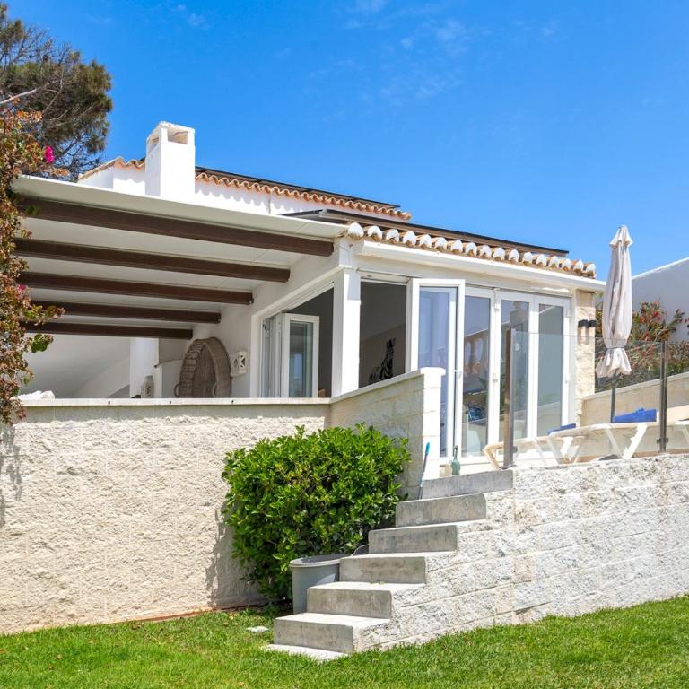 Pass the Keys Beautiful beachside retreat Mijas Costa - Casa de 2 dormitorios - 19