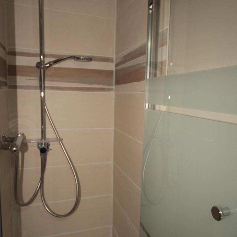 Studio lumineux avec balcon sud, animaux admis - Studio - 15