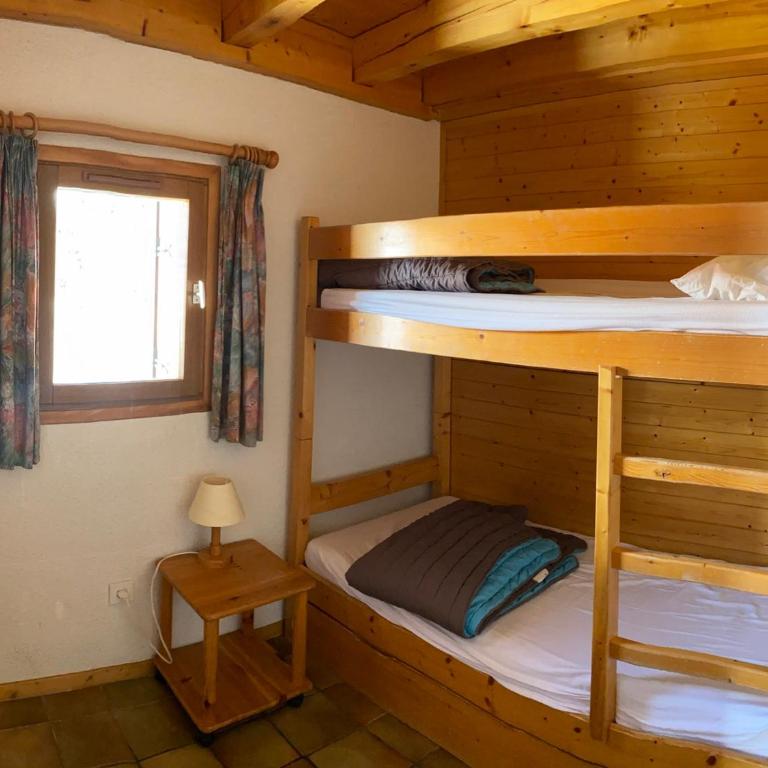 Appartement spacieux 9 pers, 3 ch, animaux admis - Three-Bedroom Apartment - 11
