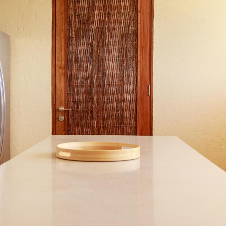 Exclusive 4BR Beach House in Tierra Bomba - Vacation Home - 12