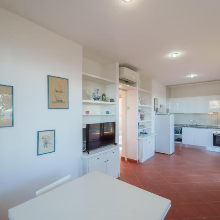 Villa Meridiana - Villa - 10