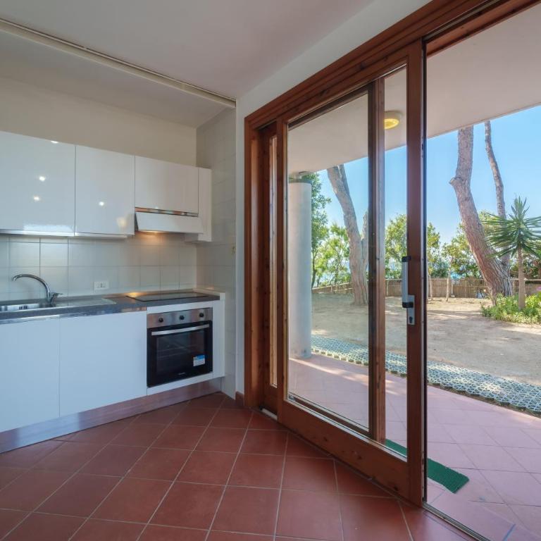 Villa Meridiana - Villa - 7