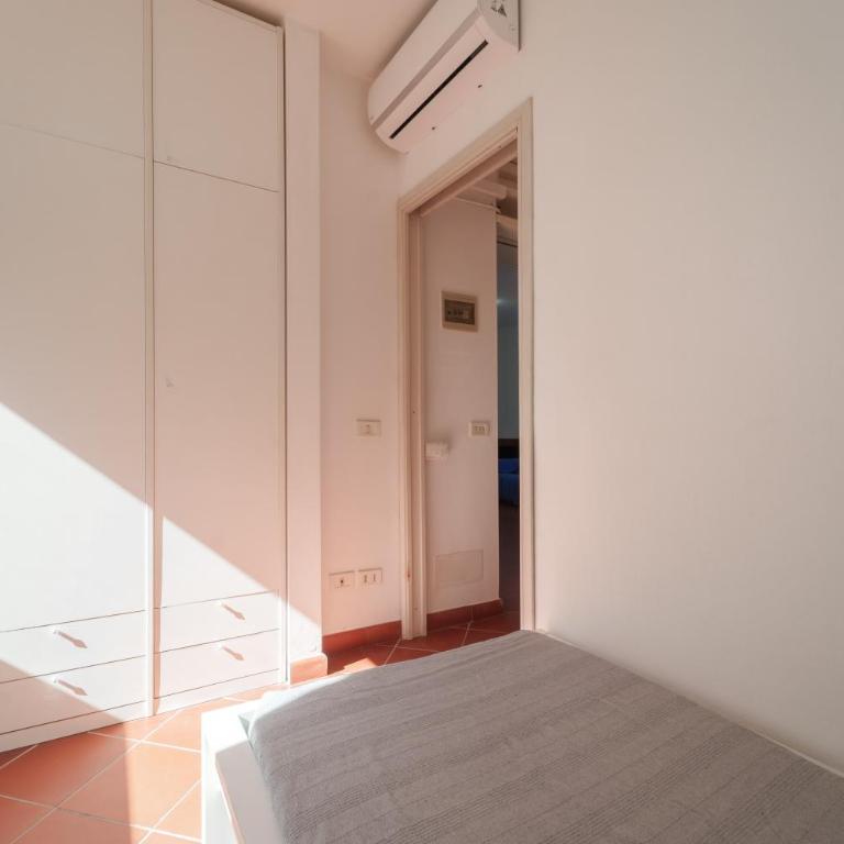 Villa Meridiana - Villa - 28