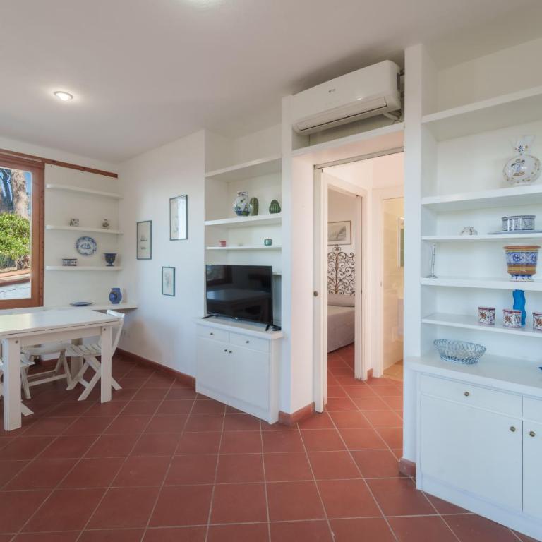 Villa Meridiana - Villa - 8