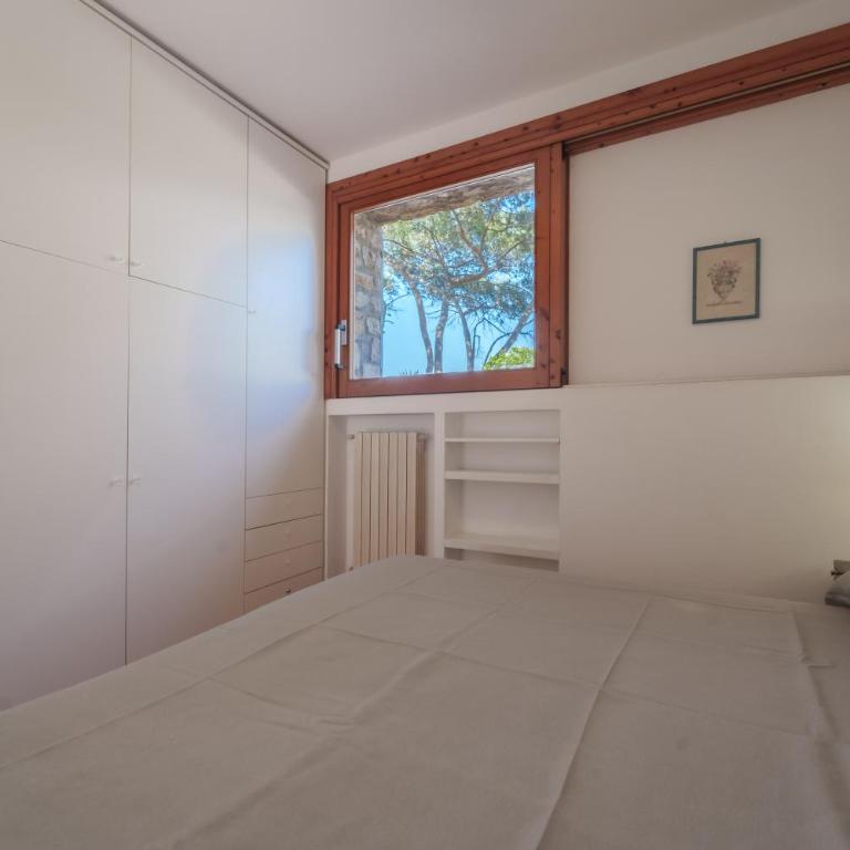 Villa Meridiana - Villa - 26