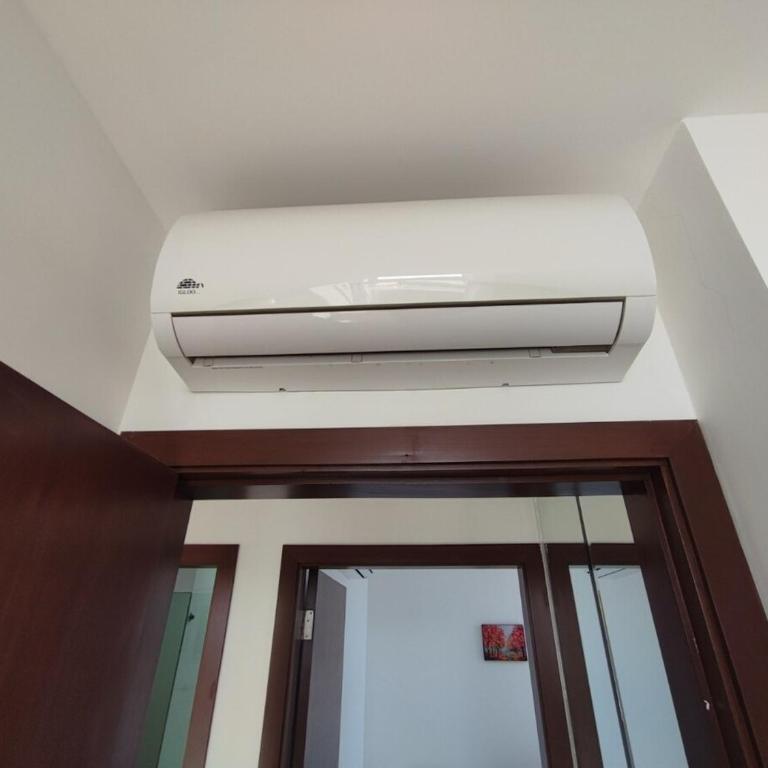 Espacio Confortable y Agradable, Atlantis - Apartamento de 3 dormitorios - 7