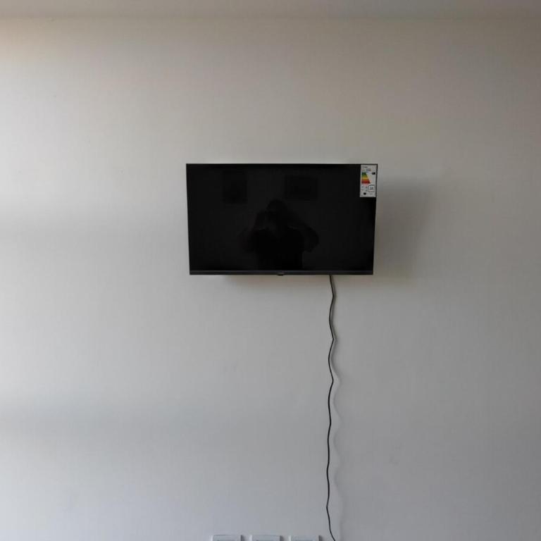 Exclusive, Elegant Atlantis Comfortable - Apartamento de 3 dormitorios - 2