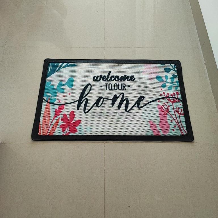 Exclusive, Elegant Atlantis Comfortable - Apartamento de 3 dormitorios - 5