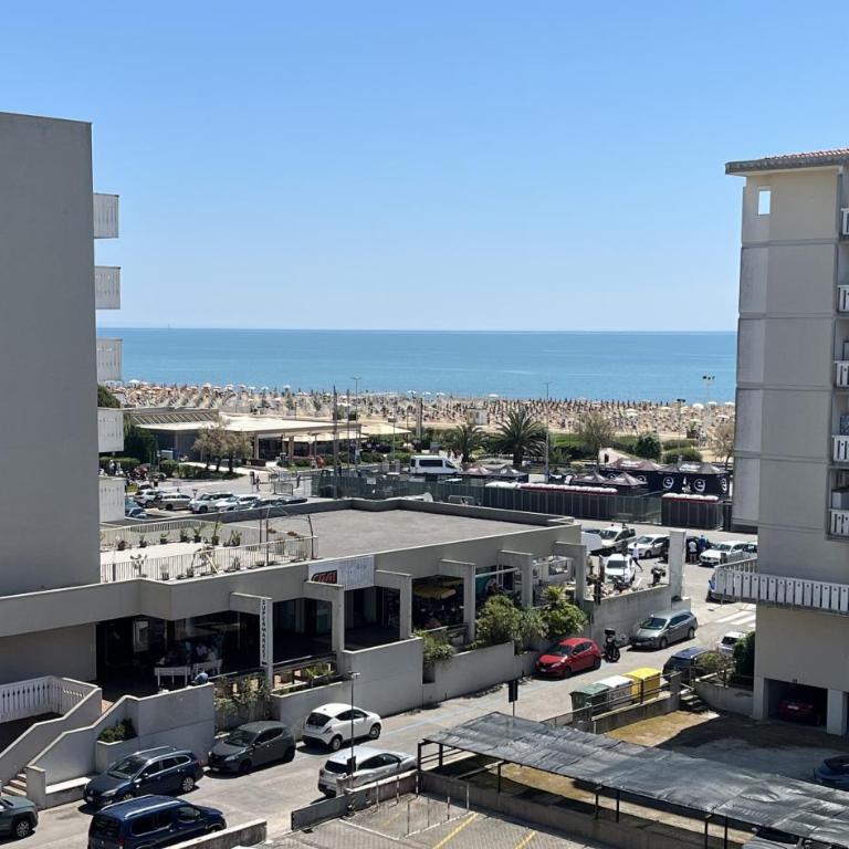 Ca' Bianca - Appartamenti - One-Bedroom Apartment - 1