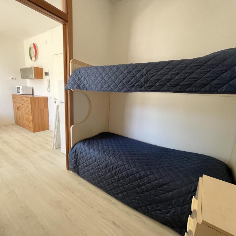 Ca' Bianca - Appartamenti - One-Bedroom Apartment - 7