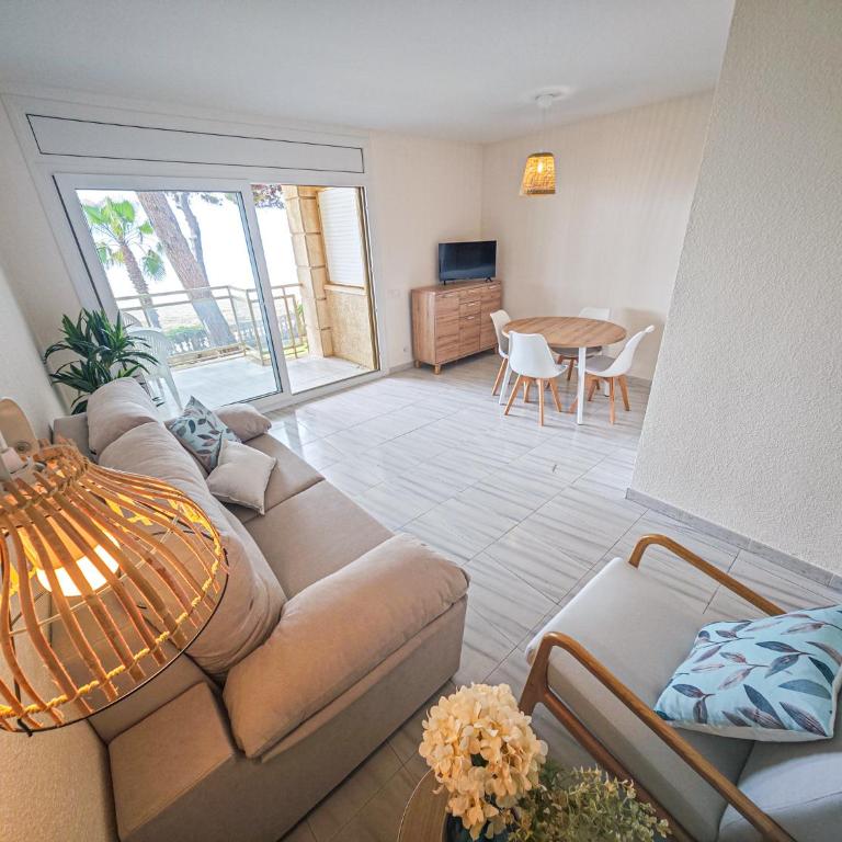 Versalles C 1 1 - ONLY FAMILIES - Apartment - 11