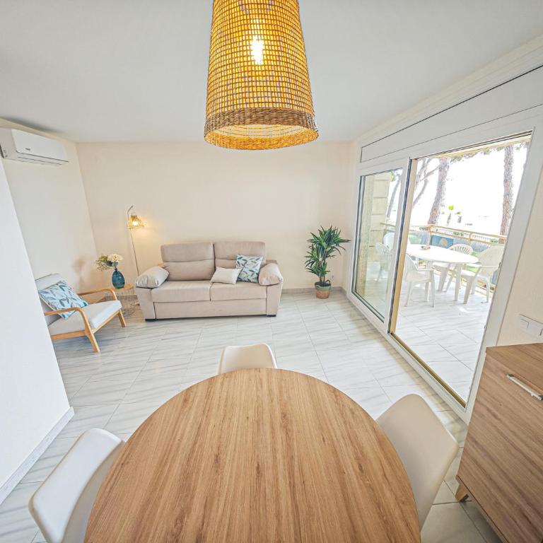 Versalles C 1 1 - ONLY FAMILIES - Apartment - 17