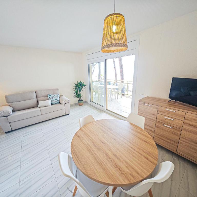 Versalles C 1 1 - ONLY FAMILIES - Apartment - 15