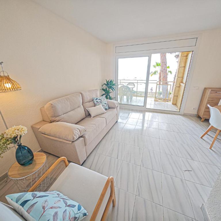 Versalles C 1 1 - ONLY FAMILIES - Apartment - 16