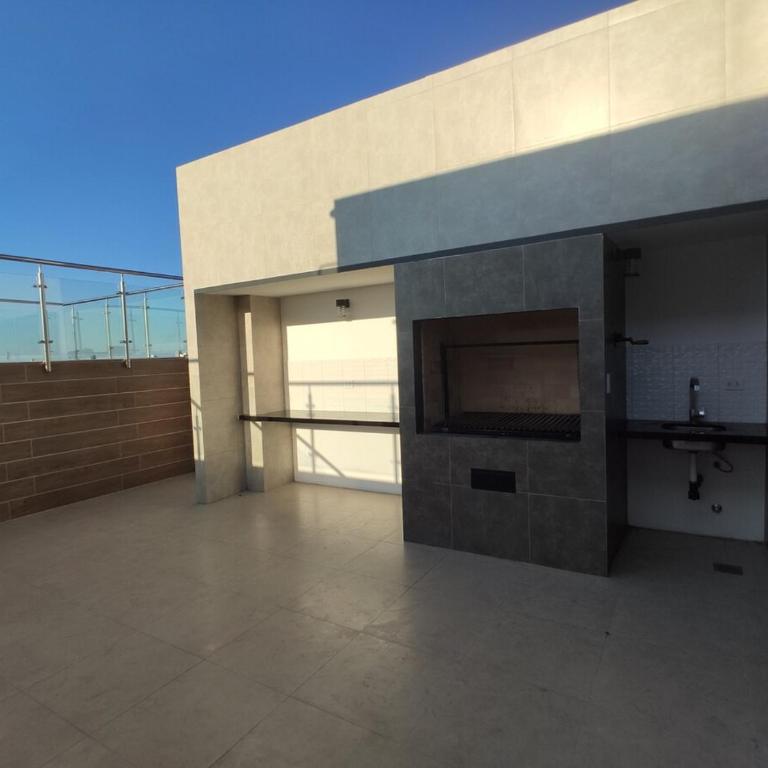 Tranquilidad y descanso al instante, Inizio - Apartamento de 1 dormitorio - 4