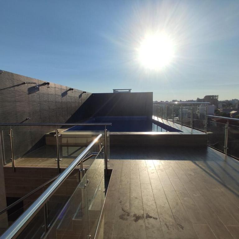 Tranquilidad y descanso al instante, Inizio - Apartamento de 1 dormitorio - 8