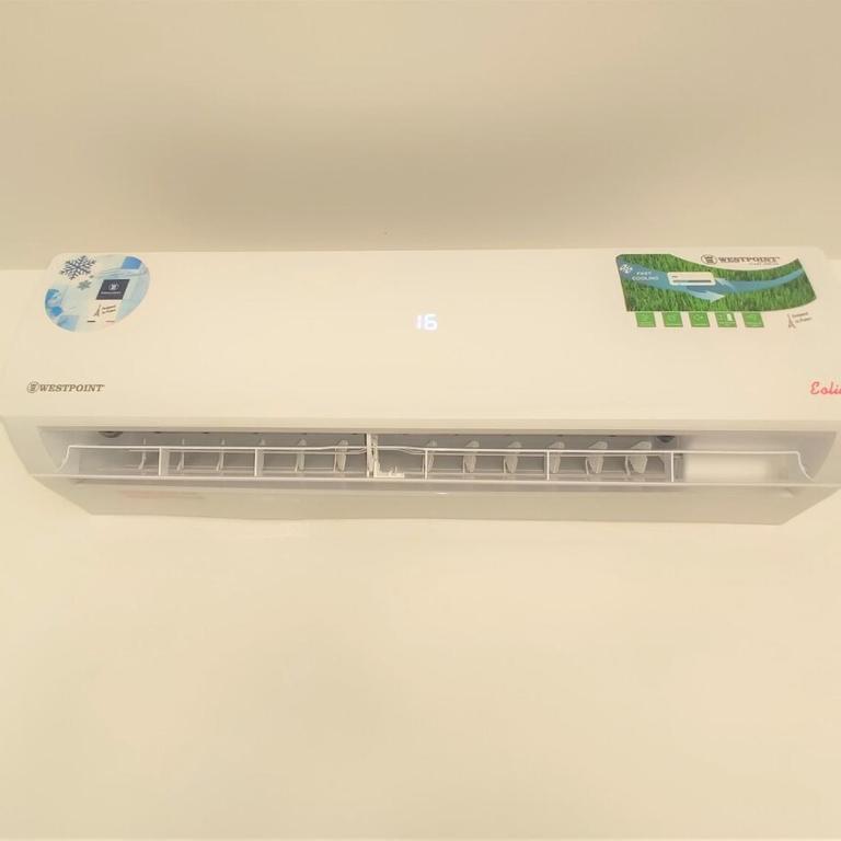 Tranquilidad y descanso al instante, Inizio - Apartamento de 1 dormitorio - 12