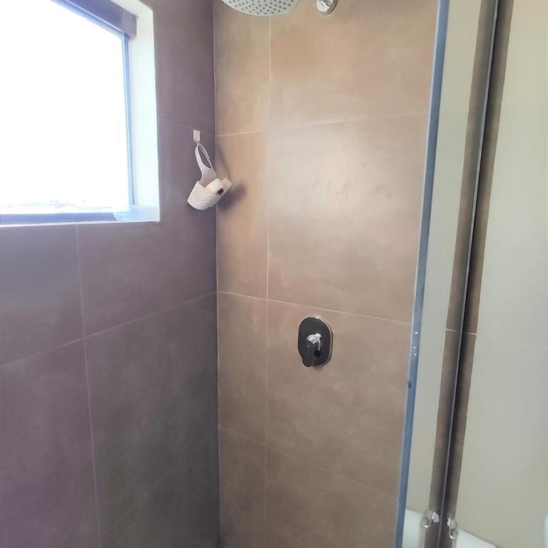 Tranquilidad y descanso al instante, Inizio - Apartamento de 1 dormitorio - 27