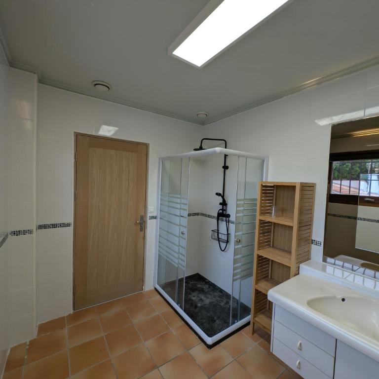 La Plénitude - Villa - 15