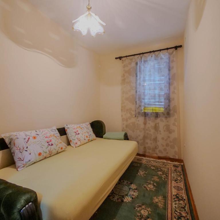 Apartman Baranka - One-Bedroom Apartment - 11