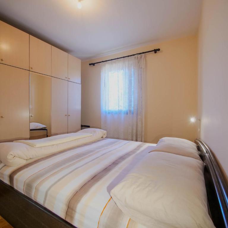 Apartman Baranka - One-Bedroom Apartment - 14