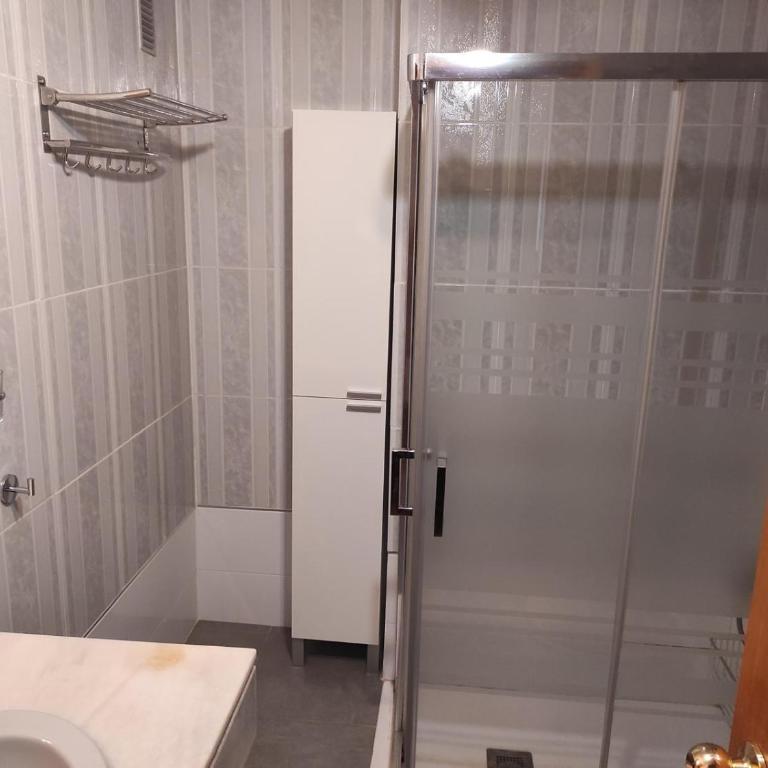 Ideal sol y playa - Apartamento de 3 dormitorios - 9