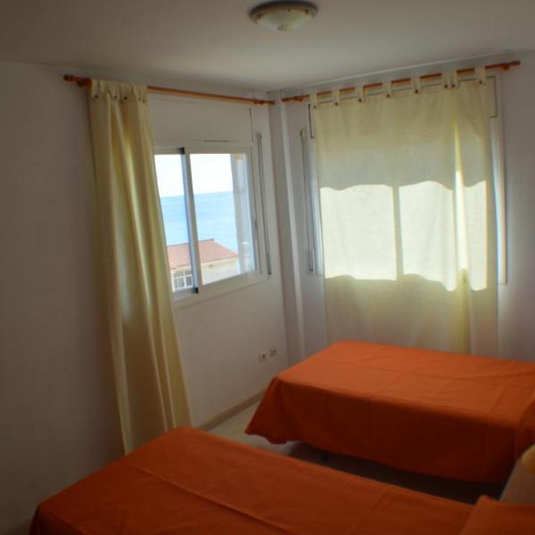 JOYAPARTMENTS Calas II - Apartamento con vistas al mar - 15