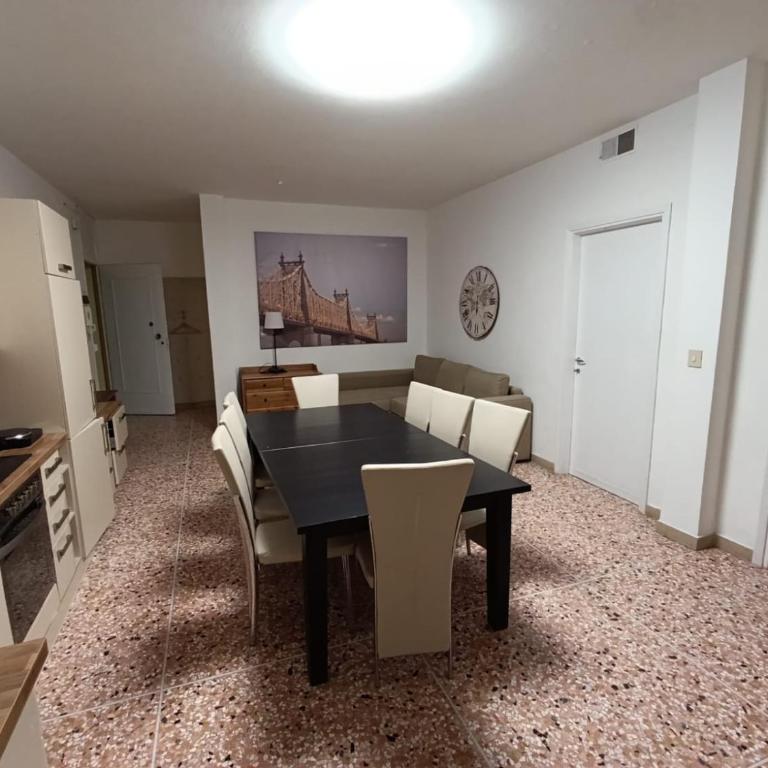Zago - Appartamento - 18