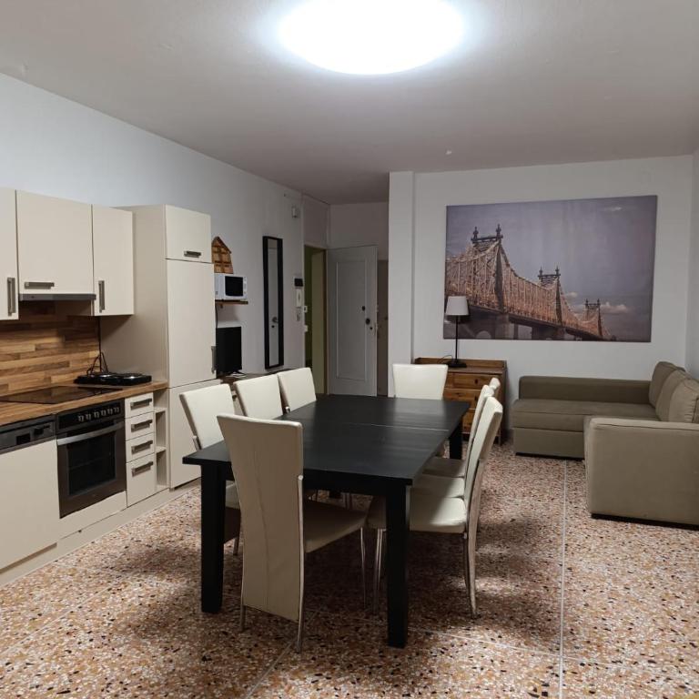 Zago - Appartamento - 16