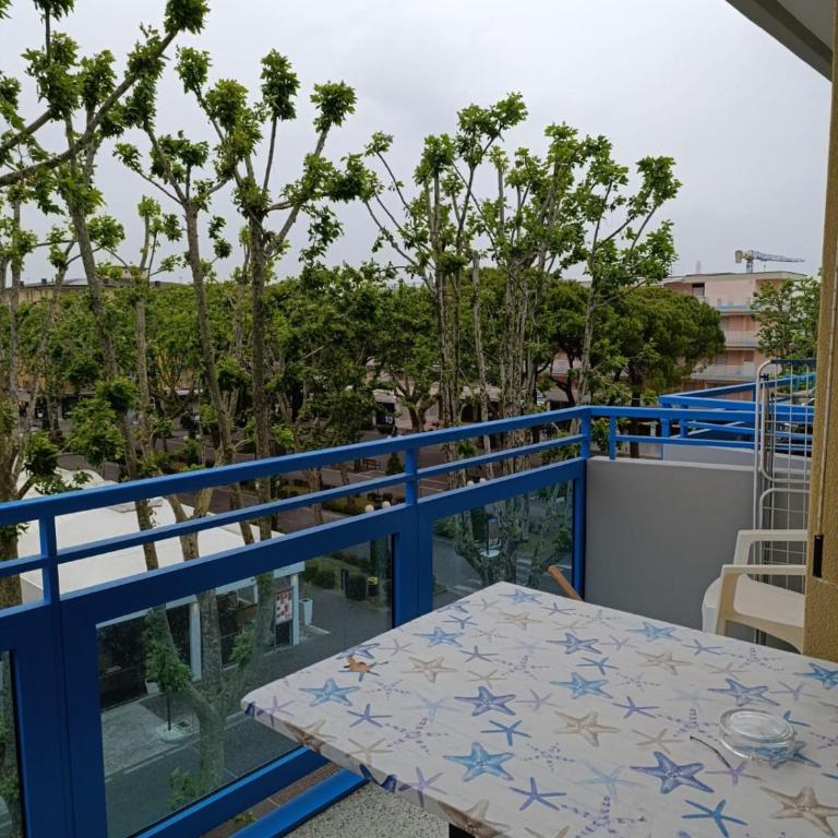 Zago - Appartamento - 15