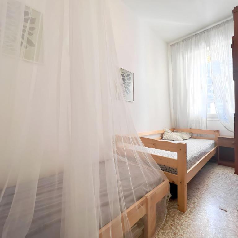 Zago - Appartamento - 19