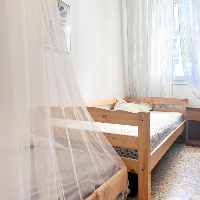 Zago - Appartamento - 22