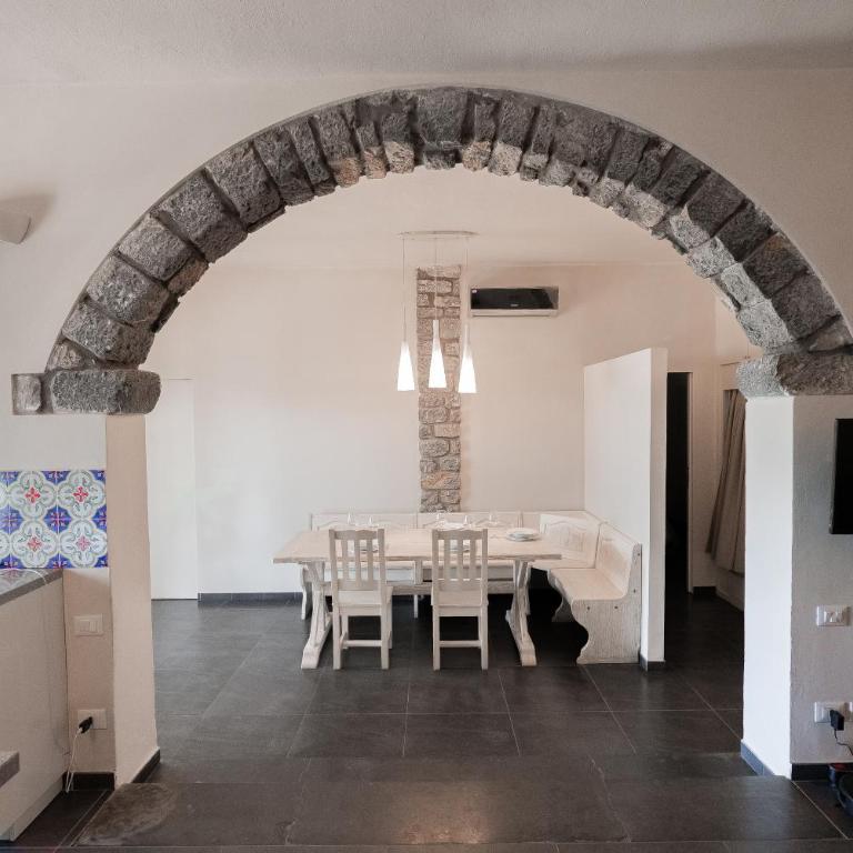 VILLA CASTELLo PORTOVENERE - Villa con vistas al mar - 21