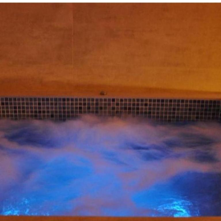 L&M-Royal S15 - Appartement 2 Chambres - 19
