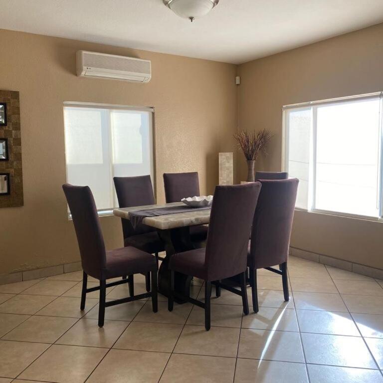 Beach house, Private Pool, Location 10 - Casa de 4 dormitorios - 8