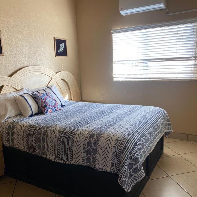 Beach house, Private Pool, Location 10 - Casa de 4 dormitorios - 9