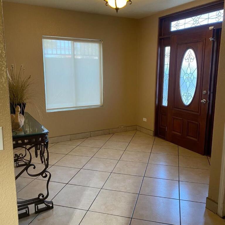 Beach house, Private Pool, Location 10 - Casa de 4 dormitorios - 11