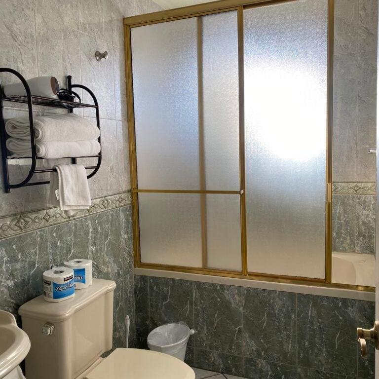 Beach house, Private Pool, Location 10 - Casa de 4 dormitorios - 12