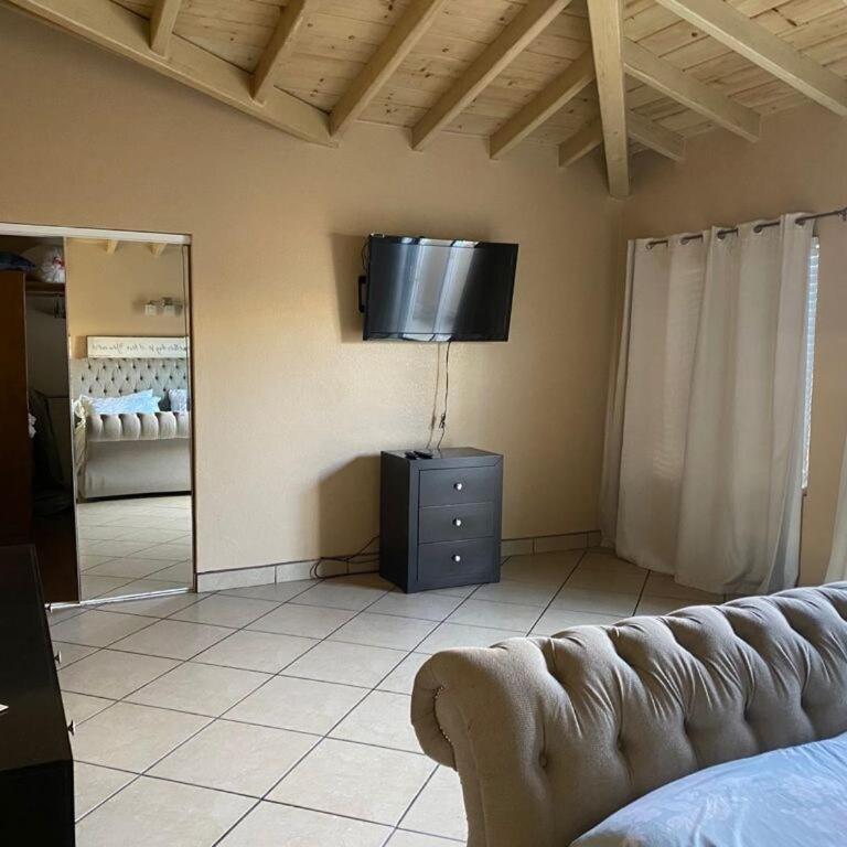Beach house, Private Pool, Location 10 - Casa de 4 dormitorios - 14