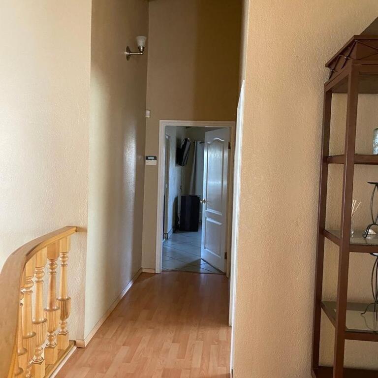 Beach house, Private Pool, Location 10 - Casa de 4 dormitorios - 16